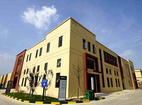 廊坊科宇達過濾設(shè)備有限公司